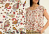 provide custom paisley prints tailored to your style