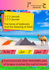 professional online quran teacher for kids with fun phonics