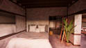 make 3d renders in very short time