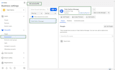 create facebook business manager, ads account and fix bm issues