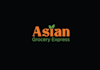design awesome delivery services logo