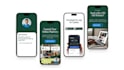 build a responsive wordpress website with elementor, business site, or portfolio