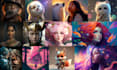 create unique ai generated characters and ai art using midjourney ai