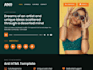 convert figma and psd to html