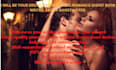 be your erotic ebook writer romance ghost book writer