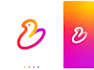 design professional ios or android app icon logo