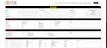 convert your excel sheet into a web app using reactjs
