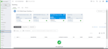 do reconciliation in quickbooks online, xero or freshbooks