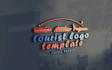 do awesome high quality travel logo design