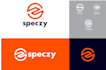 do awesome engineering logo design