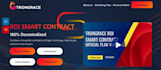 be your blockchain, smart contract, and web3 developer