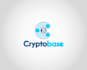 make professional crypto, cyber security and tech logo