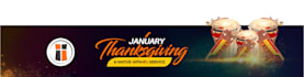 do custom lower thirds, animated titles for churches and ministries