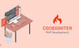install deploy and modify your codecanyon scripts