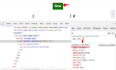 expertly fix HTML, CSS, jquery, elementor, woocommerce, divi and wp bakery issue
