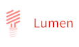 or fix your website by using laravel or lumen