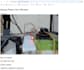 help with jetson nano, orin, pi based edge ai, ros2, and autonomous iot systems