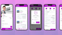 build ondemand multi service handyman app for your business