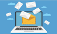provide you technical support services