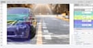 do image annotation, data labelling for ai module