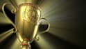 design custom 3d trophy cup, 3d cup models awards, medals