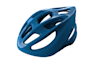 repair, fix, optimize your stl, obj files for 3d printing