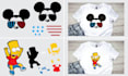 do vinyl cutting svg multi layer cut ready file