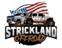 do make an modern custom veteran logo