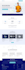 develop figma to webflow website responsive design