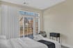 do hdr real estate photo editing professionally