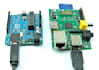 do raspberry pi based projects