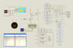 do digital design work using logisim, maltab, labview, altium
