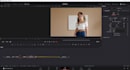 do clean and presentable video editing