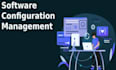 help you setup emails like gmail,outlook,thunderbird,hotmail