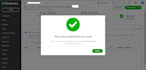 set up and clean up your quickbooks online bookkeeping
