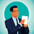 paraphrase and rewrite your text, 0 plagiarism
