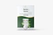 do box packging design, amazon box design