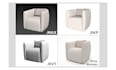 convert and clean your 3d models to sketchup revit or 3dsmax