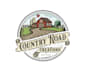 make a agriculture logo design with new concept