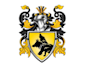 make a family crest logo design with new concept