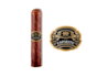 do professional cigars brand logo design with vector file