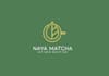 create a beautiful feminine logo design