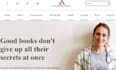 fix  HTML CSS bootstrap and responsive layout issues in a day