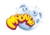 design tailor made mascot or cartoon logo
