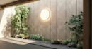 do landscape design and 3d rendering