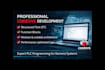 program your plc using codesys