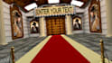 do amazing commercial theater video intro for you