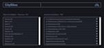 be your fullstack web developer using reactjs and nodejs expressjs