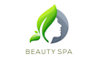 do awesome unique spa logo design