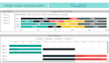 do advanced excel skills, data visualization, data analytics, creating graphs